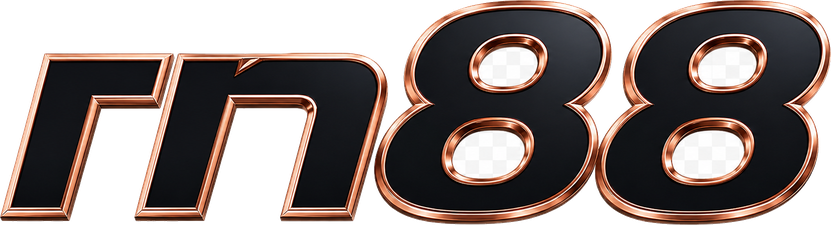 rn88